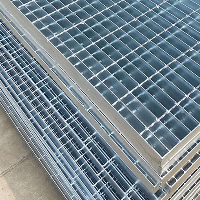 Kisi Aluminium