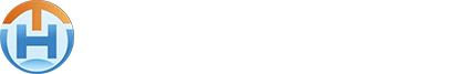 Logotipo da grade Tianhe