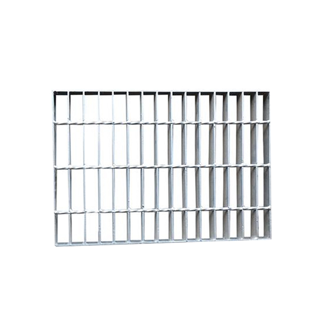 Edelstahlgitter