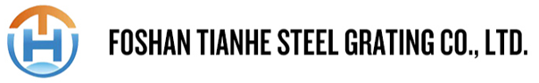 Logotipo da grade Tianhe