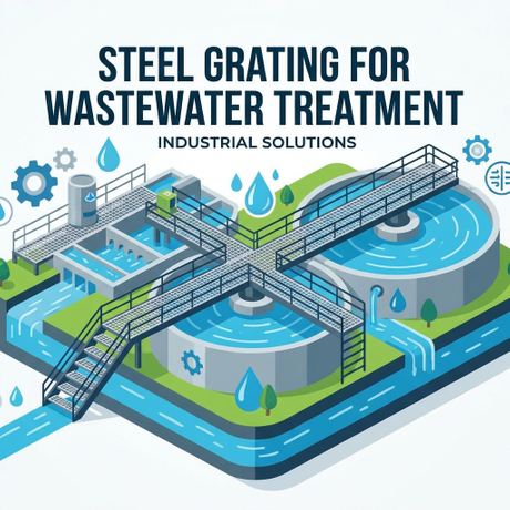news-main-image-steel-gristing-for-wastewater-treatment-cover8276725 14751233321 5.jpg