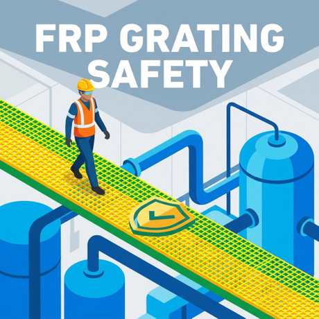 news-main-image-frp-gristing-for-chemical-plants-cover6643696770228502875.jpg