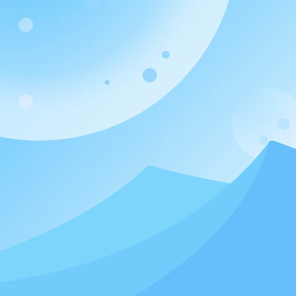 Fixing Approaches of Steel Grating: Optional Welding or Clamp Fastening